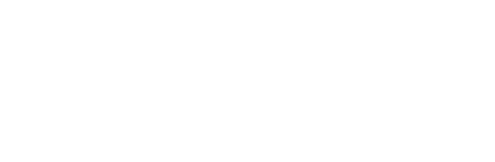 Puertas.pe