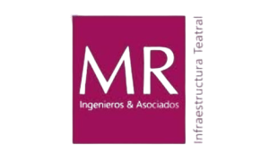 imgi_23_29-removebg-preview-300x180-1.png