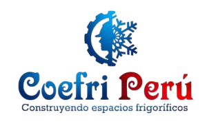 imgi_27_4-removebg-preview-300x180-1.png