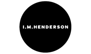 imgi_28_5-removebg-preview-300x180-1.png