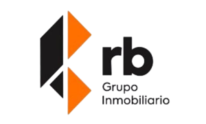 imgi_31_8-removebg-preview-300x180-1.png
