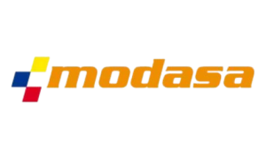imgi_32_9-removebg-preview-300x180-1.png