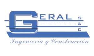 imgi_33_10-removebg-preview-300x180-1.png