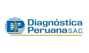 imgi_42_19-removebg-preview-300x180-1.png